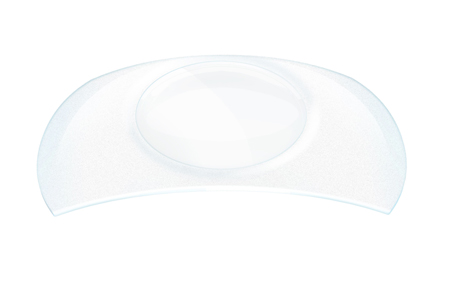 prl晶體植入過程詳解！