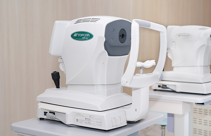 兒童眼鏡去醫(yī)院還是眼鏡店配比較好? 兒童眼鏡去醫(yī)院還是眼鏡店配比較好?