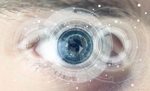 CRT與其它角膜塑形鏡有什么區(qū)別？它能根治近視嗎？