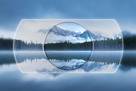 依鏡PRL的優(yōu)勢(shì)表現(xiàn)在哪些地方？