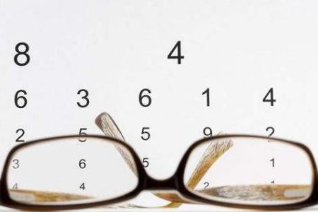 柯達(dá)眼鏡片質(zhì)量怎么樣? 柯達(dá)眼鏡片質(zhì)量怎么樣?