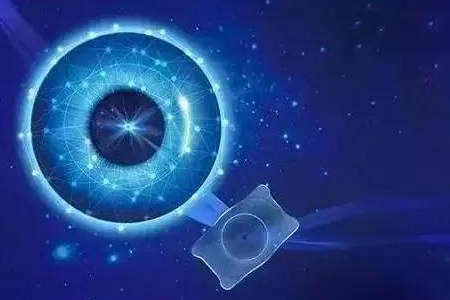 依鏡PRL和ICL人工晶體植入手術(shù)哪個(gè)好？