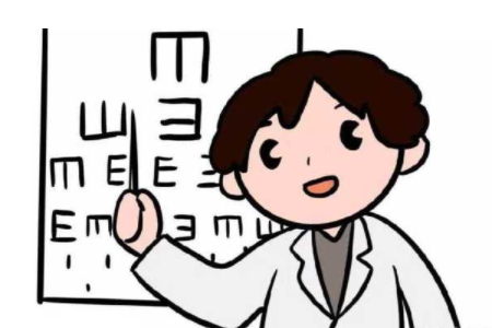 合肥近視手術|寒假什么時候做近視手術合適?沃瑞眼科來科普