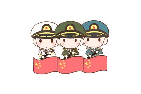 ICL晶體植入軍隊什么時候承認(rèn)？