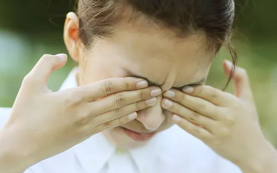 檢查淚液分泌為0還能恢復嗎? 檢查淚液分泌為0還能恢復嗎?