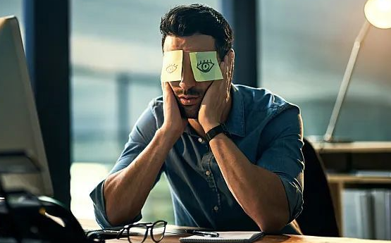 合肥近視手術|過年期間適合做近視手術嘛?沃瑞眼科來科普