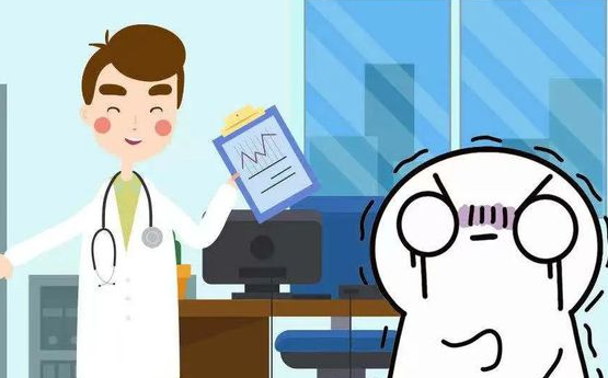 近視手術(shù)后會(huì)有什么后遺癥？