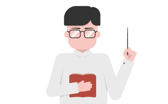 合肥近視手術(shù)|做完近視手術(shù)后不能做劇烈運(yùn)動嗎?沃瑞眼科科普