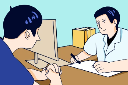 合肥近視手術(shù)|術(shù)前檢查視力度數(shù)會變嘛?沃瑞眼科科普