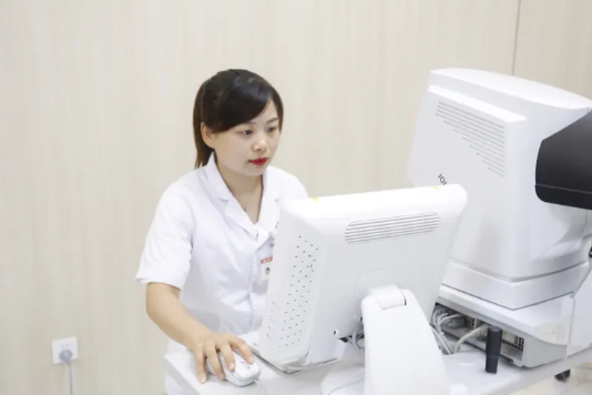 我們不參與雙11，只為給你更好的品質(zhì)