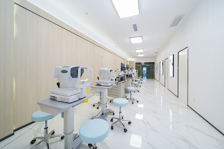 為什么會(huì)有干眼？怎么判斷自己有沒(méi)有干眼呢？