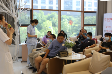 做合肥近視手術(shù)，必須知道哪三點(diǎn)？